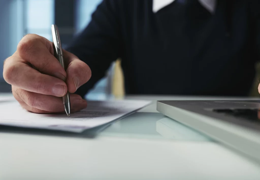 Avocat en recouvrement de créances à Valence