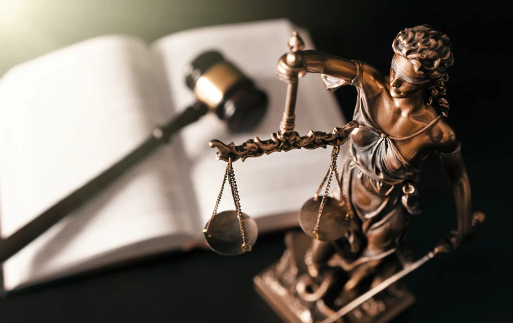 Avocat en violences intra-familiales à Valence