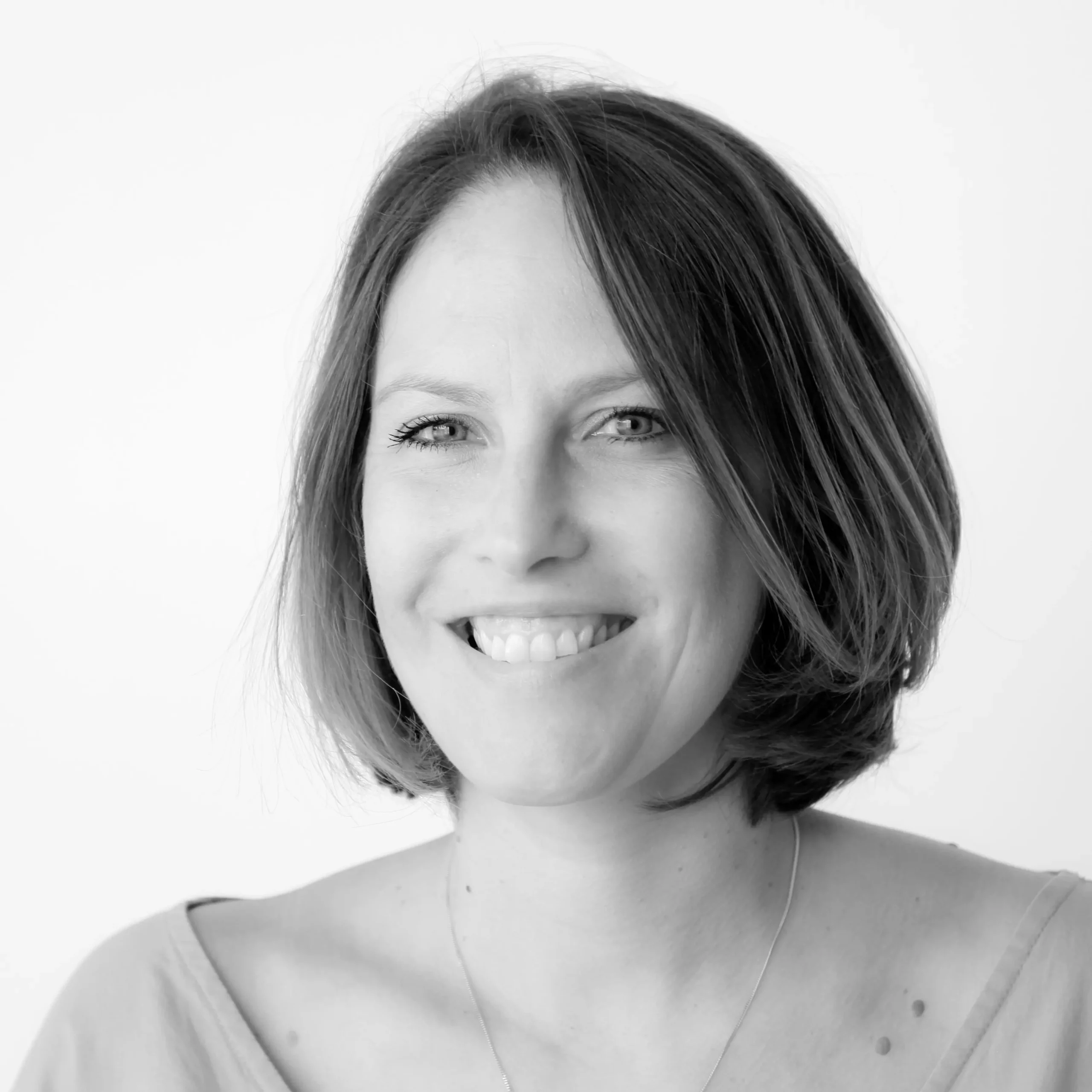 Gaëlle Auger - Avocat au barreau de la Drôme à Valence