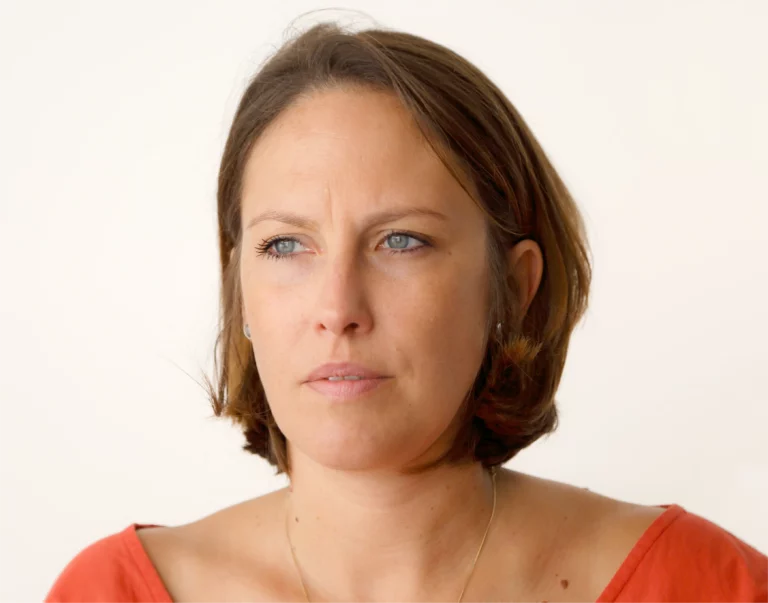 Avocat à Valence - Gaëlle Auger